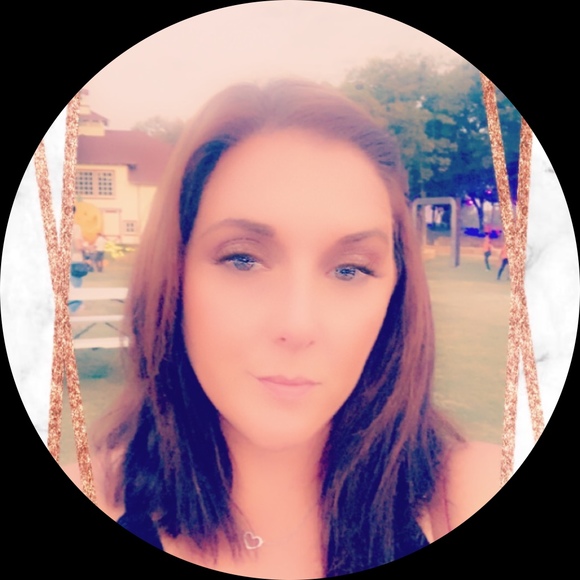 sassydarling25